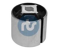 Boccola braccio oscillante Assale post. bilaterale Cuscinetto gomma-metallo RTS