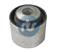 Boccola braccio oscillante Assale post. bilaterale Cuscinetto gomma-metallo RTS