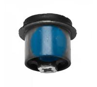 RTS 017-00816 Supporto braccio oscillante