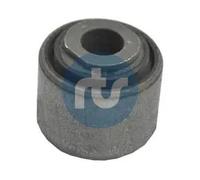 4 x Boccola braccio oscillante RTS per FORD, VOLVO GALAXY II, MONDEO IV, MONDEO