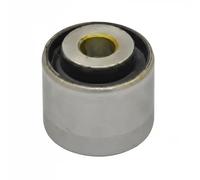 Rts Lagerazione Manubrio Posteriore Doppio Inferiore Per Mercedes-Benz 017-00365