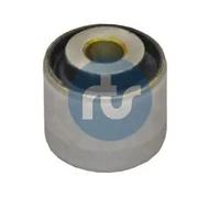 Boccola braccio oscillante Assale post. bilaterale Cuscinetto gomma-metallo RTS