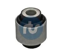 Boccola braccio oscillante Assale post. bilaterale Cuscinetto gomma-metallo RTS