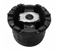RTS 017-00392 Supporto braccio oscillante