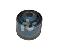 Boccola braccio oscillante Assale post. bilaterale Cuscinetto gomma-metallo RTS