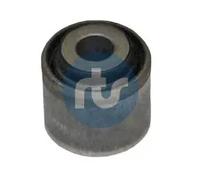 Boccola braccio oscillante Assale post. bilaterale Cuscinetto gomma-metallo RTS