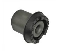 RTS Supporto Braccio Oscillante Posteriore Sinistra Destra per Peugeot 206 Cc 2D