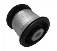 RTS 017-00184 Supporto braccio oscillante