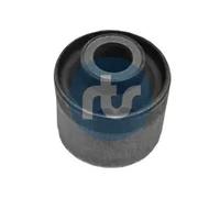 Boccola braccio oscillante Assale post. bilaterale Cuscinetto gomma-metallo RTS