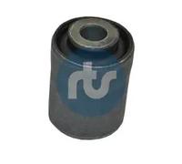 Boccola braccio oscillante Assale post. bilaterale Cuscinetto gomma-metallo RTS