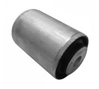 RTS 017-00897 Supporto braccio oscillante