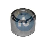 Boccola braccio oscillante Assale post. bilaterale Cuscinetto gomma-metallo RTS