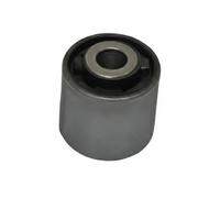 RTS 017-00772 Supporto braccio oscillante