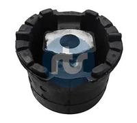 RTS 017-00392 Supporto braccio oscillante