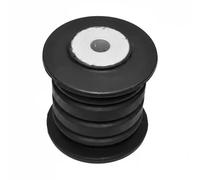 RTS 017-00809 Supporto braccio oscillante