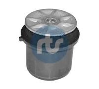 RTS 017-00758 Supporto braccio oscillante