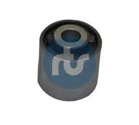 Boccola braccio oscillante Assale post. bilaterale Cuscinetto gomma-metallo RTS