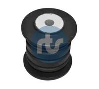 Boccola braccio oscillante Assale post. bilaterale Cuscinetto gomma-metallo RTS