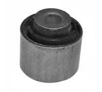 RTS 017-00821 Supporto braccio oscillante