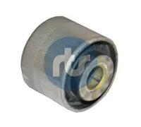 Boccola braccio oscillante Assale post. bilaterale Cuscinetto gomma-metallo RTS