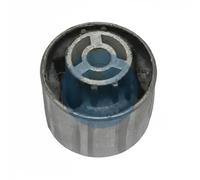 RTS 017-00453 Supporto braccio oscillante
