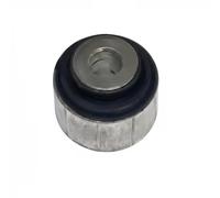 RTS 017-00447 Supporto braccio oscillante