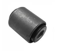 RTS 017-00661 Supporto braccio oscillante