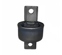 Supporto, Braccio oscillante compatibile con CITROËN MITSUBISHI PEUGEOT