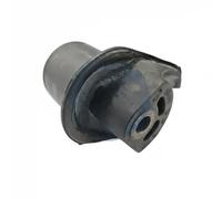 RTS Cuscinetto Stabilizzatore Posteriore Lati Inferiore Esterno per VW Golf III
