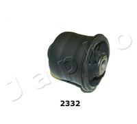 Boccola braccio oscillante Assale post. bilaterale Cuscinetto in gomma GOJ2332