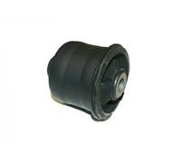 JAPKO GOJ2332 Supporto braccio oscillante