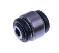 Boccola braccio oscillante Assale post. bilaterale D300146 DENCKERMANN per BMW 1