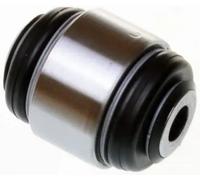 Boccola braccio oscillante Assale post. bilaterale D300148 DENCKERMANN per BMW 3