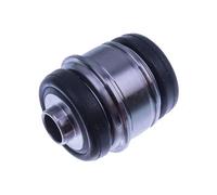 Boccola braccio oscillante Assale post. bilaterale D300150 DENCKERMANN per BMW 7