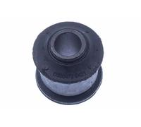 DENCKERMANN D300472 Supporto braccio oscillante