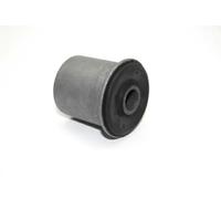 JAPKO GOJ1211 Supporto braccio oscillante
