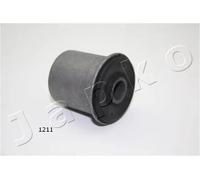 JAPKO GOJ1211 Supporto braccio oscillante