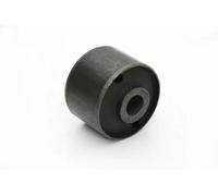 JAPKO GOJ271 Supporto braccio oscillante