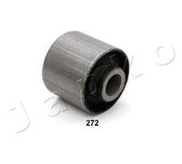 Boccola braccio oscillante Assale post. bilaterale GOJ272 JAPKO per TOYOTA