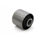 Boccola braccio oscillante Assale post. bilaterale GOJ272 JAPKO per TOYOTA