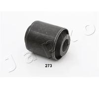 Boccola braccio oscillante Assale post. bilaterale GOJ273 JAPKO per TOYOTA