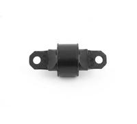 JAPKO GOJ317 Supporto, Braccio oscillante per FORD,MAZDA,VOLVO