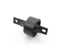 Boccola braccio oscillante Assale post. bilaterale GOJ416 JAPKO per HONDA ROVER