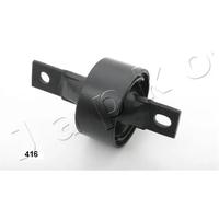 Boccola braccio oscillante Assale post. bilaterale GOJ416 JAPKO per HONDA ROVER