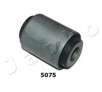 Boccola braccio oscillante Assale post. bilaterale GOJ5075 JAPKO per MITSUBISHI