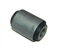 Boccola braccio oscillante Assale post. bilaterale GOJ5075 JAPKO per MITSUBISHI