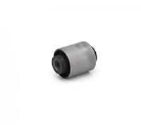 Boccola braccio oscillante Assale post. bilaterale GOJ5111 JAPKO per MITSUBISHI