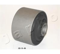 JAPKO Supporto Supporto braccio oscillante GOJ514 Assale post. bilaterale, 60 16