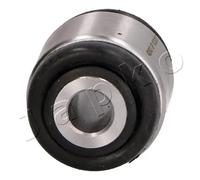 Boccola braccio oscillante Assale post. bilaterale GOJ727 JAPKO per SUBARU