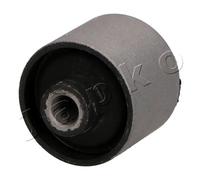 JAPKO GOJ894 Supporto braccio oscillante